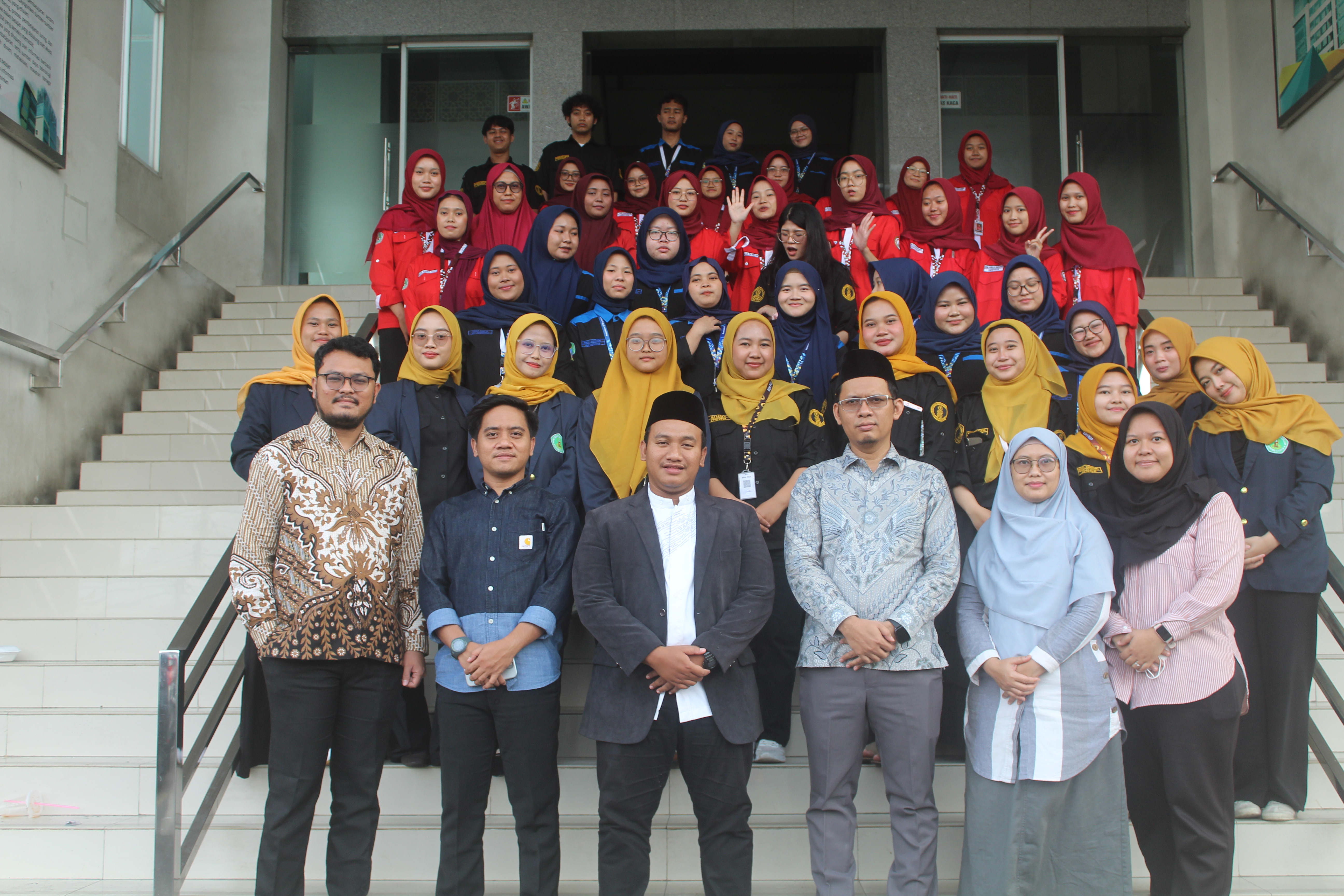Dokumentasi 4