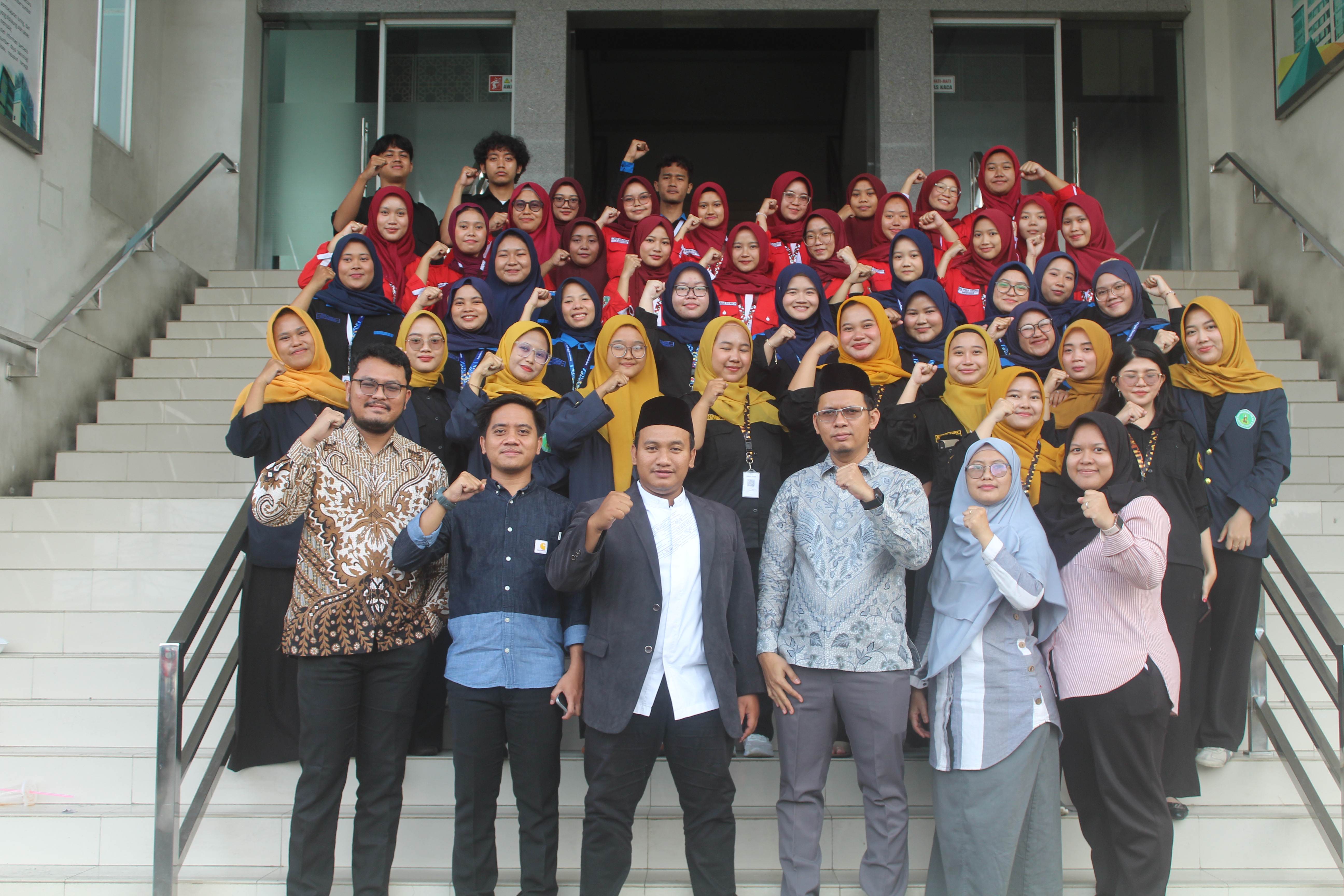 Dokumentasi 5