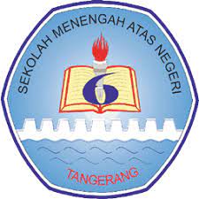 SMAN 6 Kota Tangerang