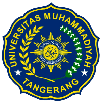 Universitas Muhammadiyah Tangerang