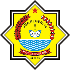 SMAN 14 Kabupaten Tangerang
