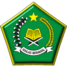 MAN 2 Kota Tangerang