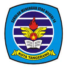 SMAN 14 Kota Tangerang