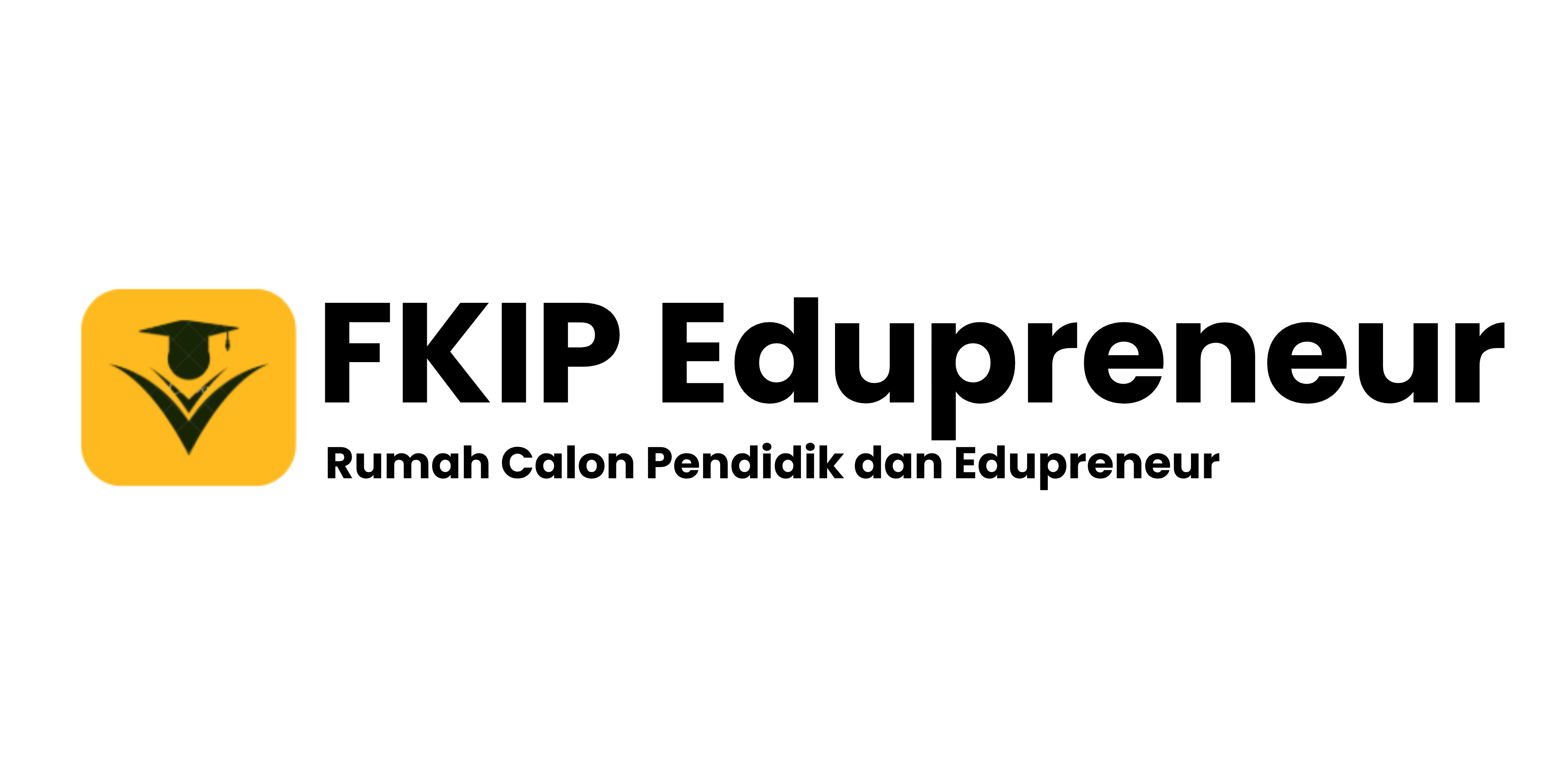 FKIP Edupreneur