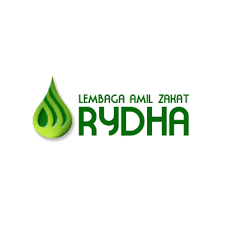 Yayasan Rumah Yatim Dhuafa Rydha