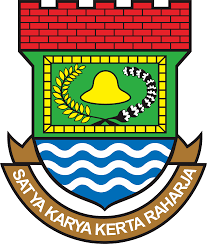 Dinas Pendidikan Kabupaten Tangerang