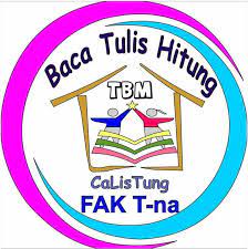 Forum Anak Kecamatan Teluk Naga