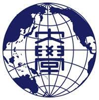 The University of Kitakyushu, Japan