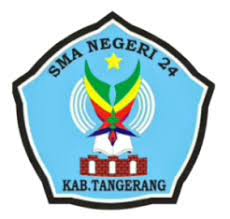 SMAN 24 Kabupaten Tangerang