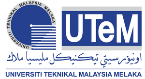 Universitas Teknikal Malaysia Melaka