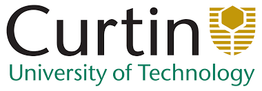 Curtin University Australia