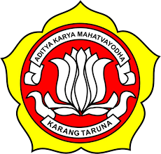 Karang Taruna Gebang Raya Tangerang