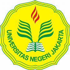 Universitas Negeri Jakarta (UNJ)
