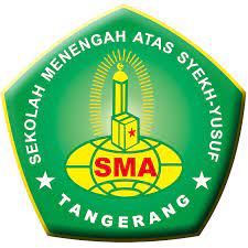 SMA Syekh Yusuf Kota Tangerang