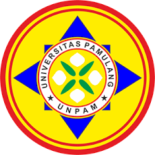 Universitas Pamulang