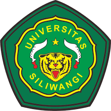 Universitas Negeri Siliwangi (UNSIL)