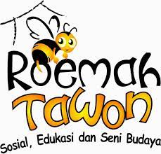 Roemah Tawon