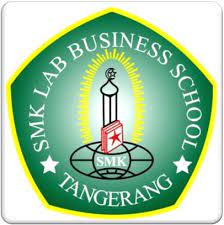 SMK Lab Business School Kota Tangerang