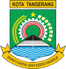 Dinas Pendidikan Kota Tangerang