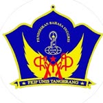 AEES