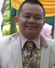 Andri Kurniawan