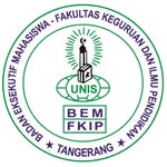 BEM FKIP