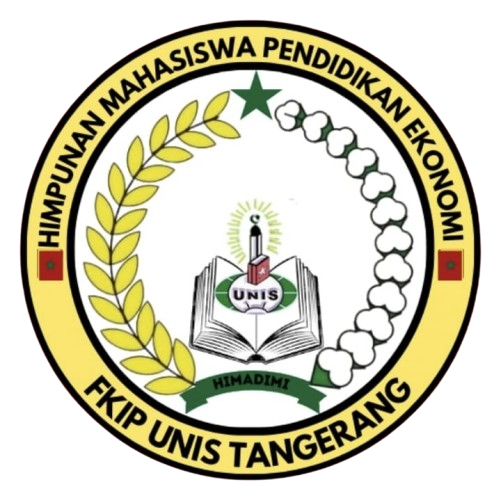 HIMADIMI