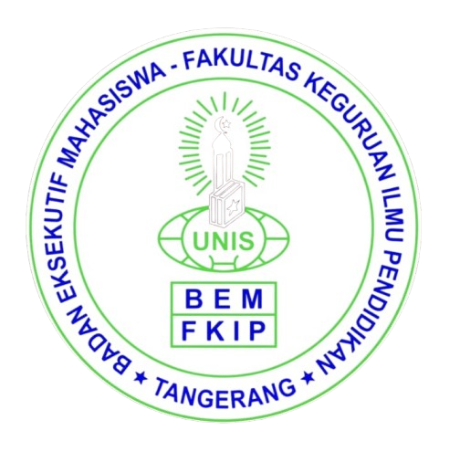 BEM FKIP