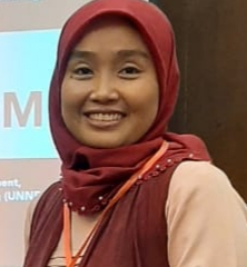 Isnaniah