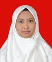 Purnawati