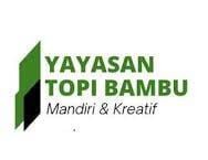 Yayasan Topi Bambu