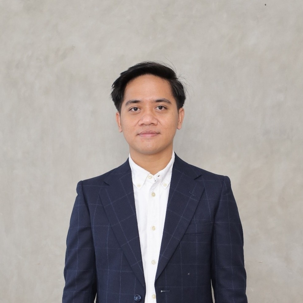 Aziz Fauzi