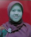 Marrieta Moddies Swara