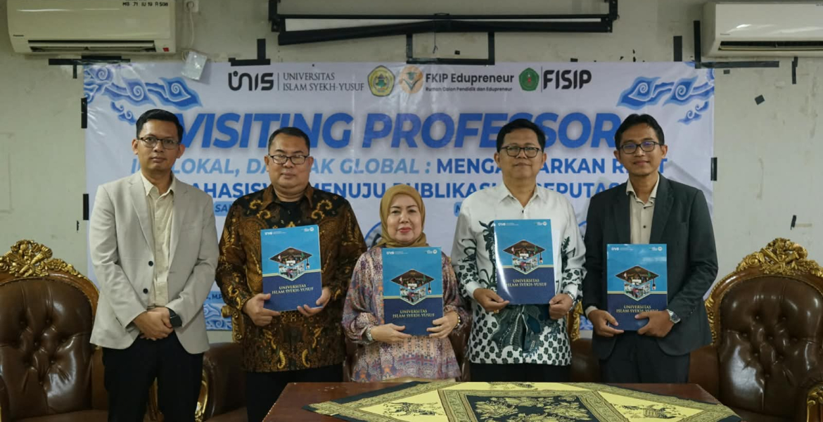 Sampul