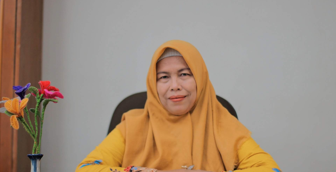 Prodi Pendidikan Ekonomi Siapkan Akreditasi