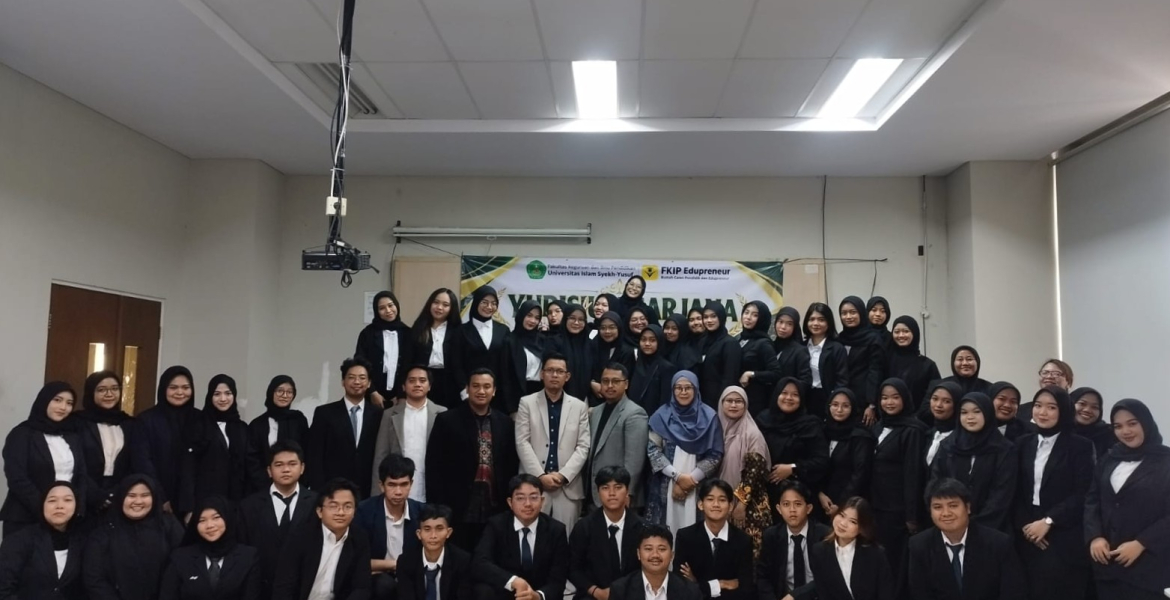 yudisium